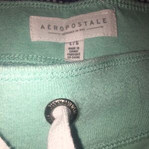 Aeropostale leggings